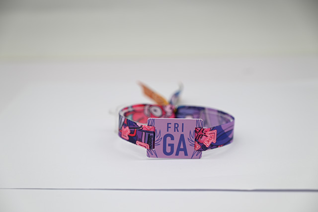 哪家公司制作公交IC卡好？卡立方公交IC卡廠家