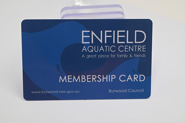 id卡生產廠家 id卡生產廠家