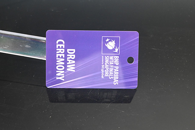 ID卡和IC卡有什么區(qū)別？