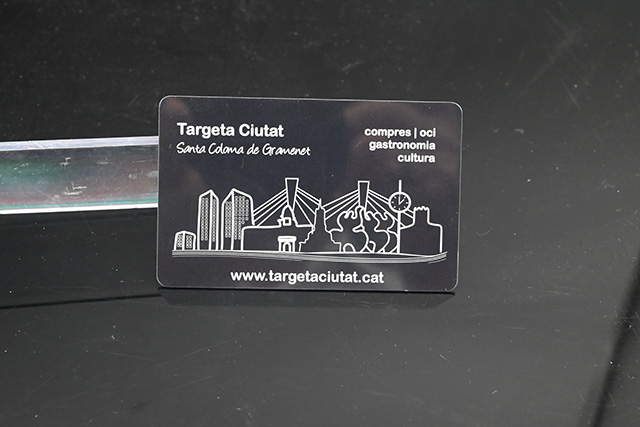 PVC會(huì)員卡、芯片卡制作前應(yīng)注意哪些問題