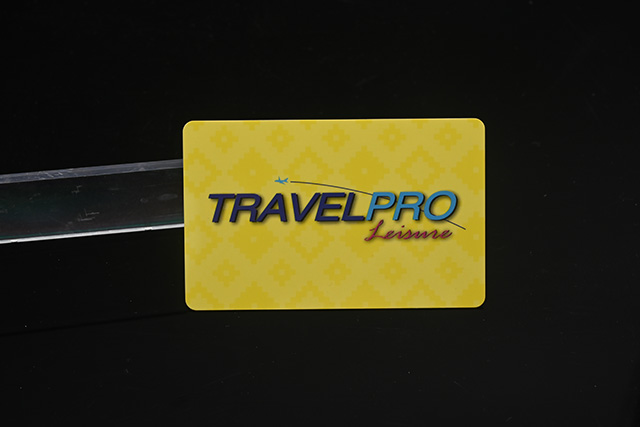 停車場門禁系統(tǒng)常見故障以及相應(yīng)解決維護解決辦法