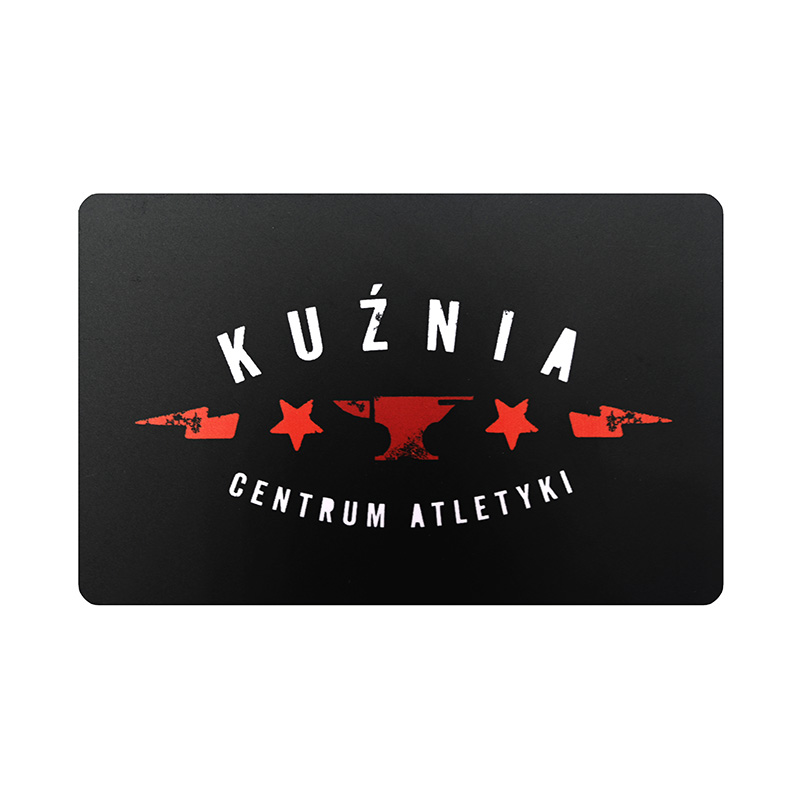 RFID智能卡磁條卡IC磁條卡工廠