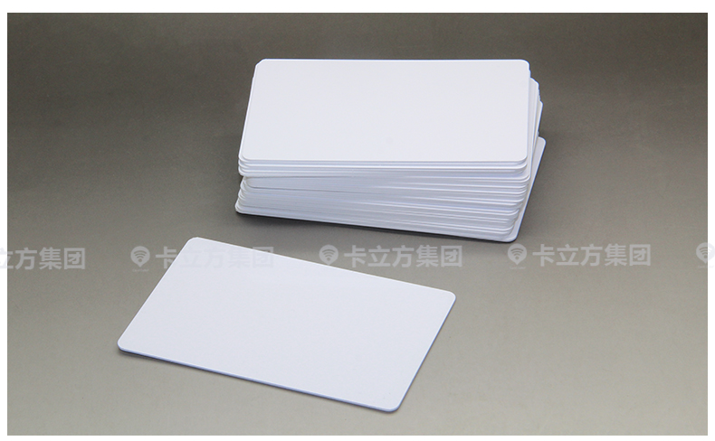 nfc復(fù)制門卡12