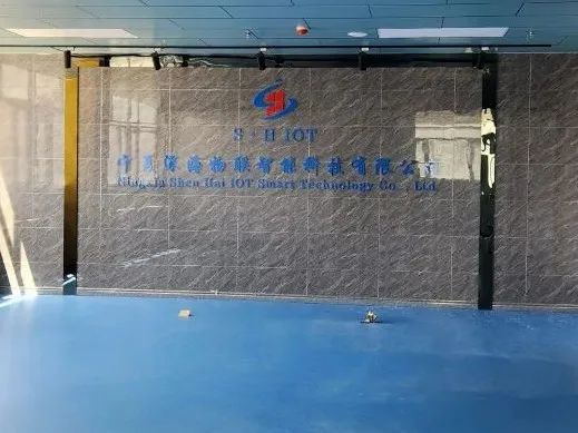 卡立方集團(tuán) 卡立方集團(tuán)