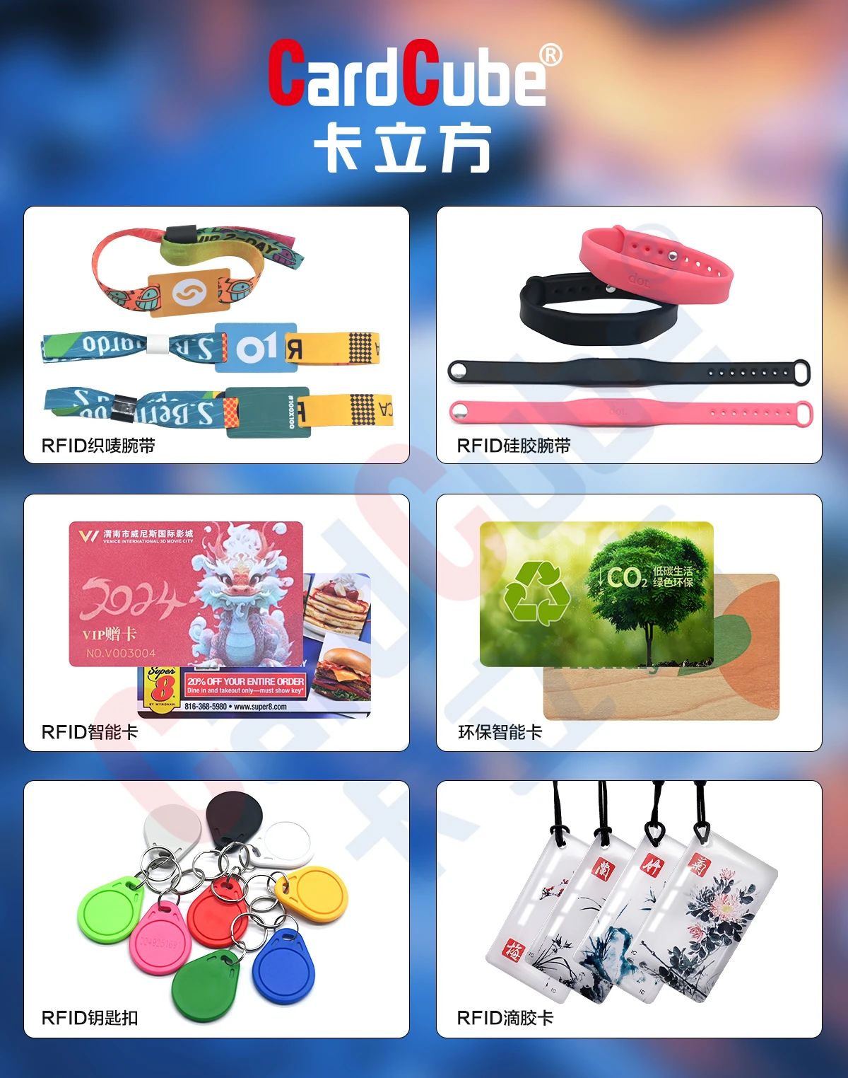 微信圖片_20250227142815 微信圖片_20250227142815