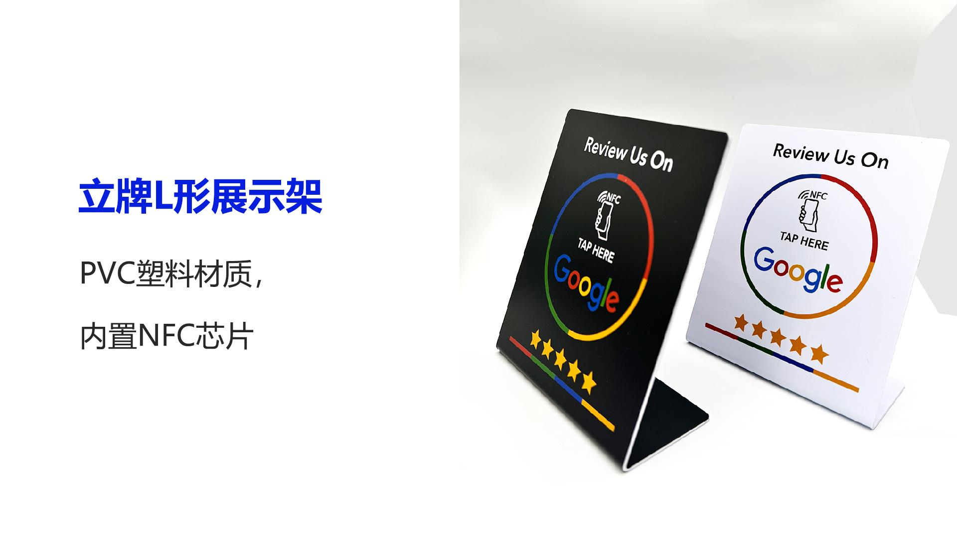 微信圖片_20250328140052 微信圖片_20250328140052