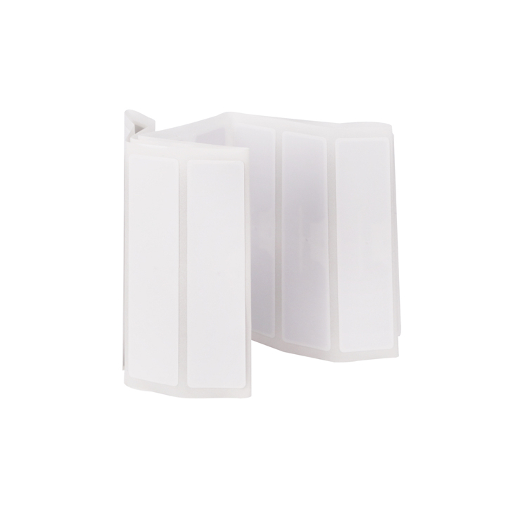 工具管理RFID標簽?zāi)透邷乜菇饘俟ぞ咦粉檪}儲管理超高頻標簽2