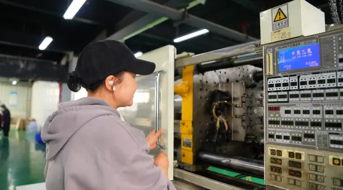 微信圖片_2025-12-03_165113_686 微信圖片_2025-12-03_165113_686