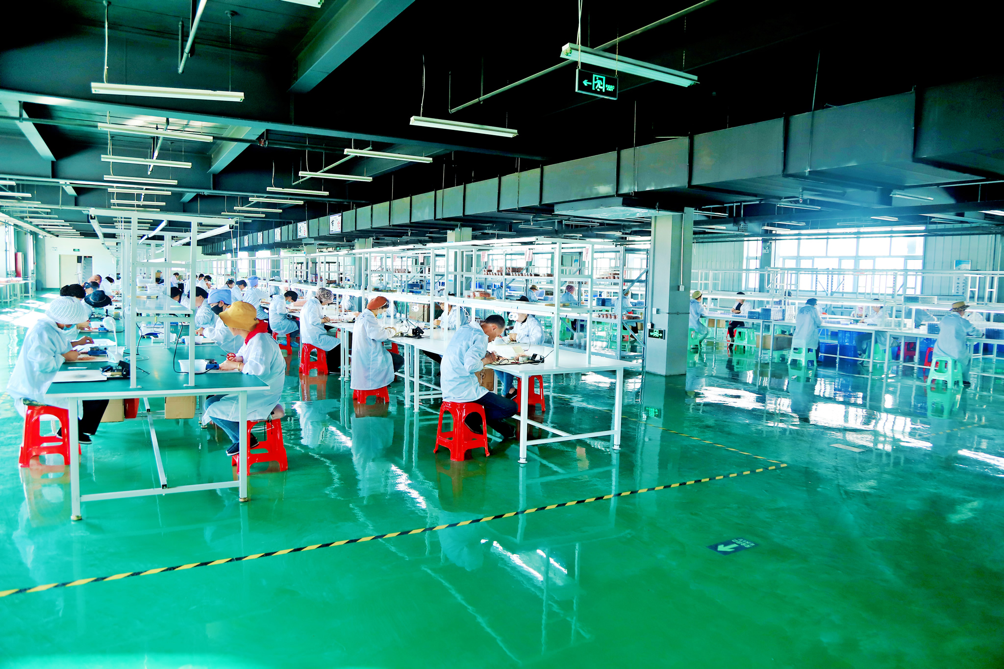 93d2bd80255100522cfd5fa7531439c 93d2bd80255100522cfd5fa7531439c