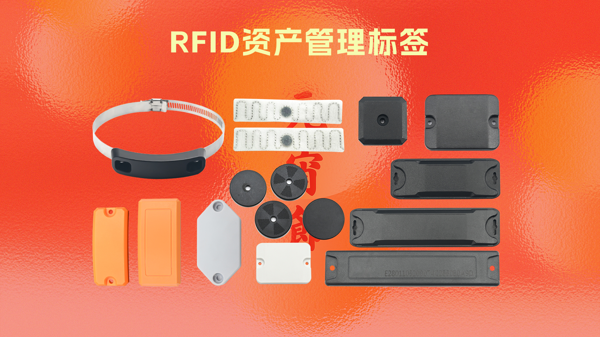 微信圖片_20260227145426_3463_127 微信圖片_20260227145426_3463_127