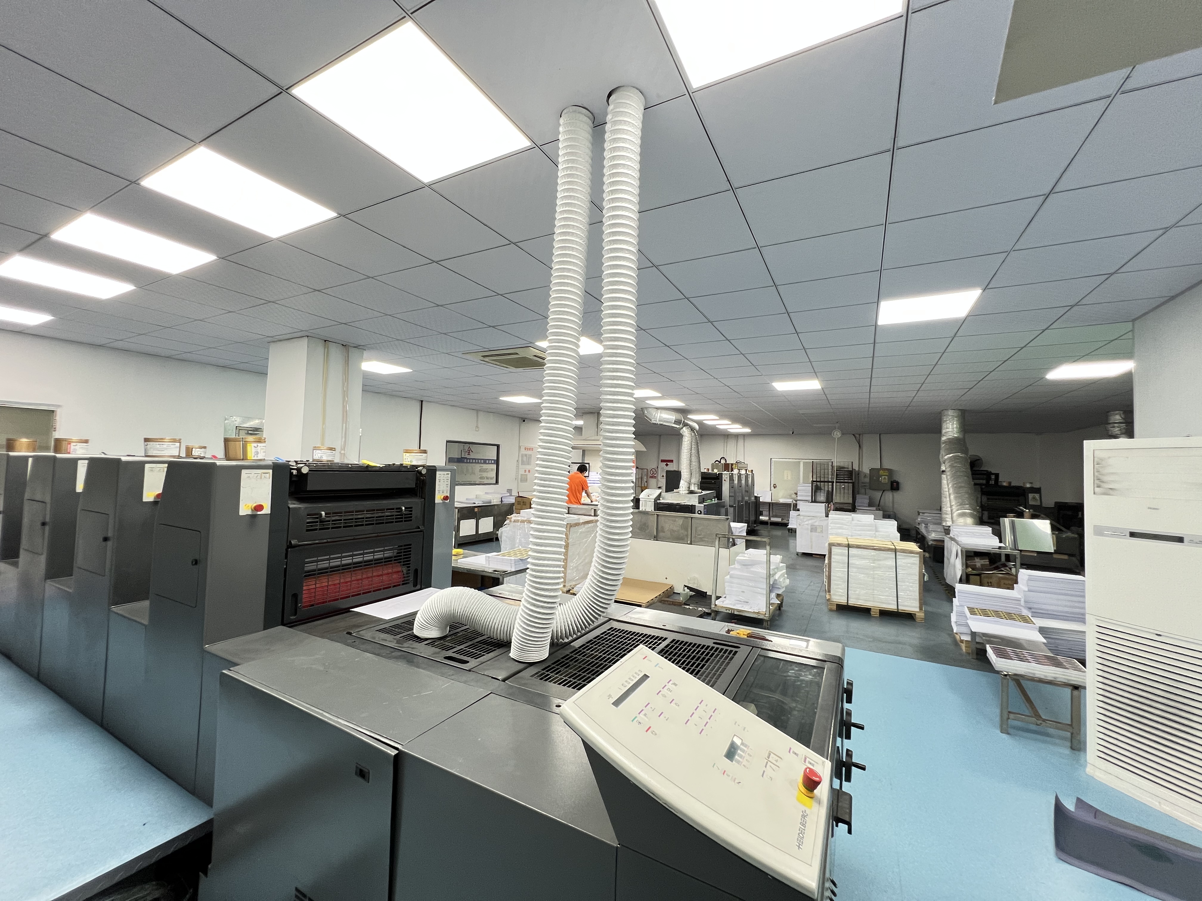 微信圖片_20260331151227_1272_141 微信圖片_20260331151227_1272_141