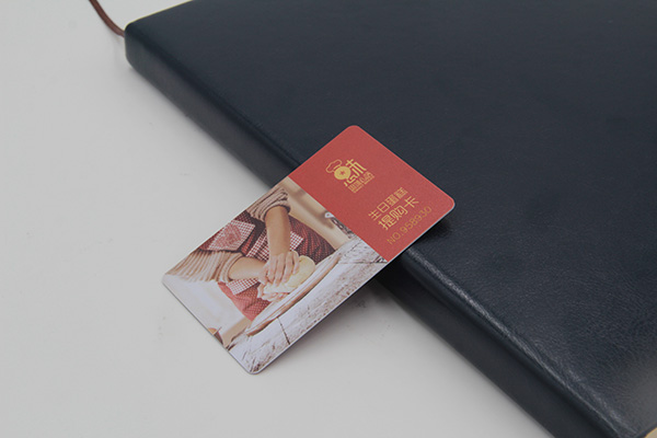 鑰匙扣卡是否可以做成IC ID復(fù)合卡，可以的話有哪些樣式？