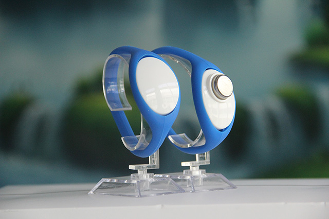 門(mén)禁卡中的高頻和低頻有什么區(qū)別？