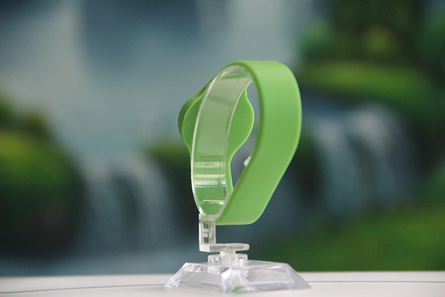 “中國(guó)芯”還需大力發(fā)展