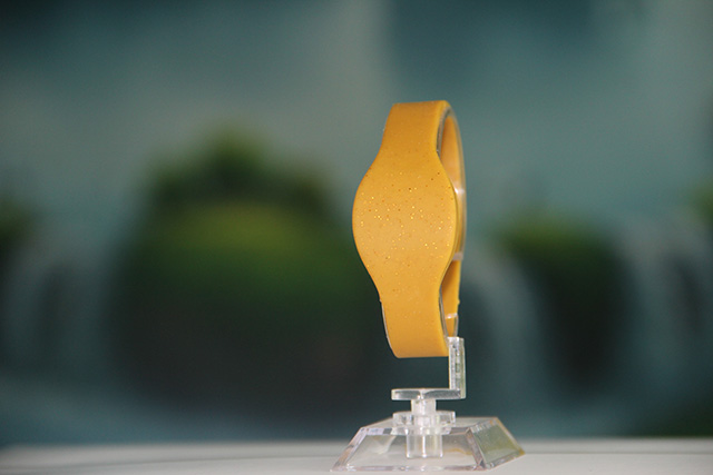 門禁卡在哪里配？