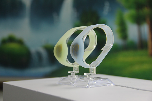 id硅膠腕帶馬桶墊相關(guān)知識(shí)和選購技巧