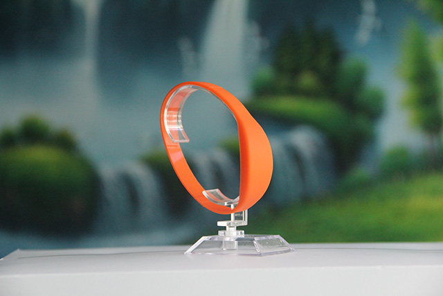 拉絲卡，特殊工藝類(lèi)型的PVC卡