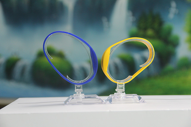 智能ID卡與磁條卡相比有哪些優(yōu)勢？