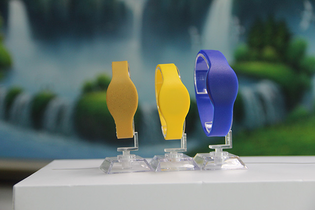 可以用手機(jī)作為信用卡嗎？