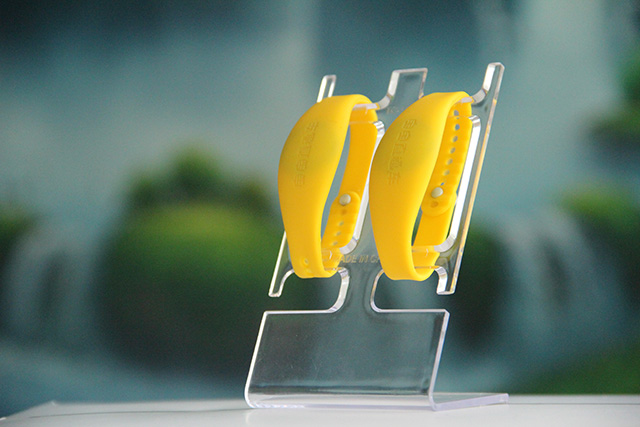 芯片卡制作的流程，這個(gè)是您需要知道的