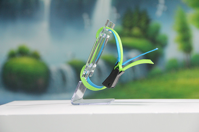 ic腕帶按鍵不良現(xiàn)象產(chǎn)生原因以及應(yīng)對(duì)措施 ic腕帶按鍵不良現(xiàn)象產(chǎn)生原因以及應(yīng)對(duì)措施