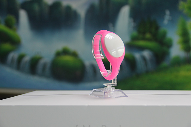 異形卡價格的3大因素？