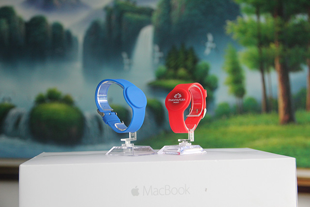 ID腕帶的類型在我們的生活中發(fā)揮作用 ID腕帶的類型在我們的生活中發(fā)揮作用