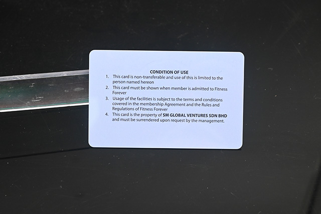 什么是鑰匙卡扣電子標(biāo)簽？