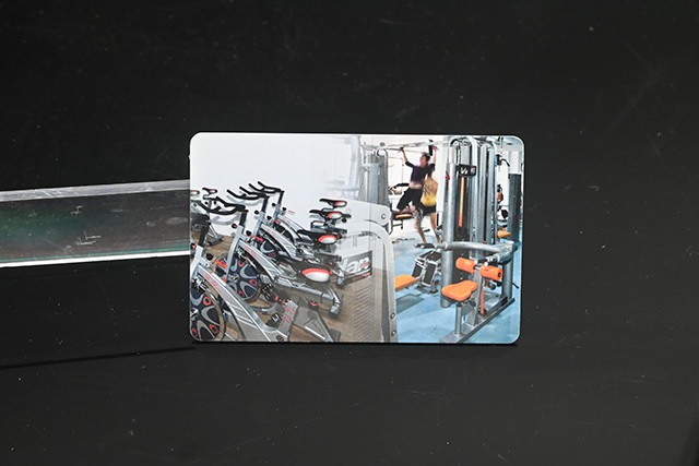 門禁卡有哪些用途 門禁卡有哪些用途