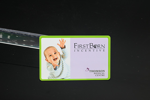 超市校園卡,超市校園卡制作，卡制作