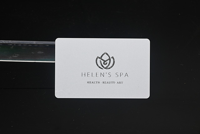 卡立方的小編告訴您：電子標(biāo)簽有什么用途？