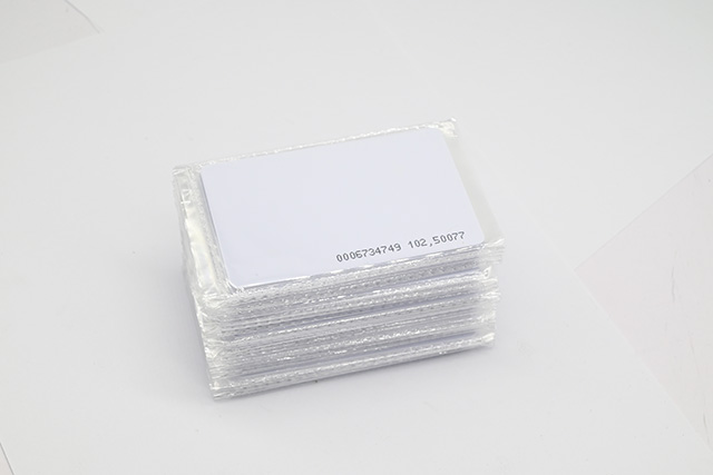 卡立方門禁一卡通系統(tǒng)方案中標(biāo)“天一·綠?！彼幸豢ㄍ?xiàng)目