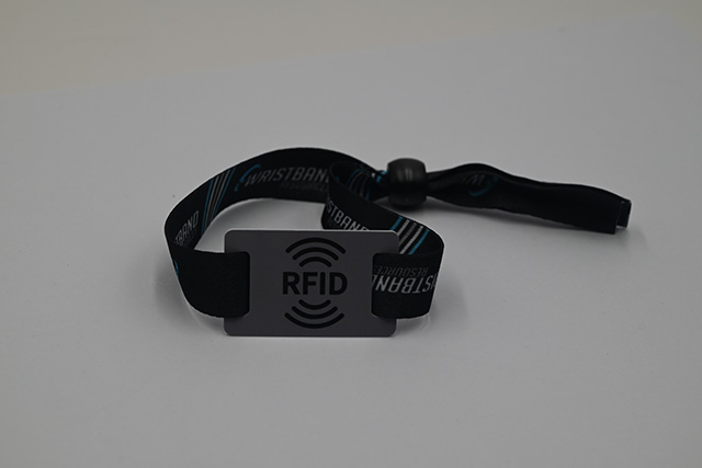 門禁卡制作的一般流程有哪些？