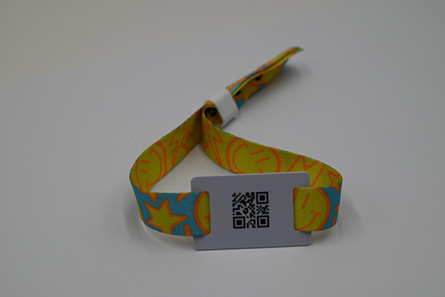 如何應對卡牌在包裝印刷全過程出現(xiàn)偏色