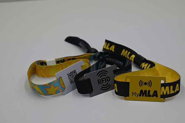 專(zhuān)業(yè)提供可視卡打印機(jī)廠(chǎng)家—卡立方制卡廠(chǎng)