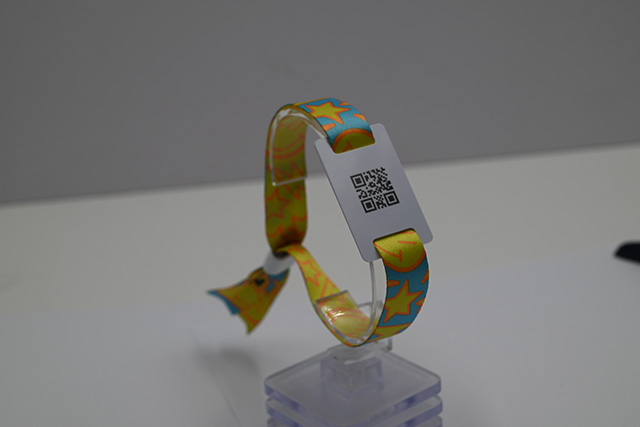 不干膠標(biāo)簽生產(chǎn)使用須知！