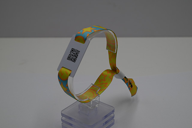 醫(yī)院就診卡適合用哪種類型的卡呢？