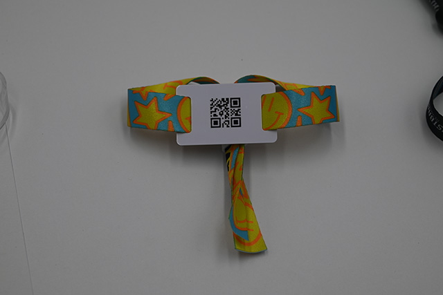 隆回vip可視校園卡制作，可視會(huì)員積分管理系統(tǒng)