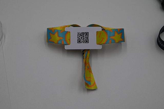 電梯IC卡智能管理系統(tǒng)功能介紹 電梯IC卡智能管理系統(tǒng)功能介紹