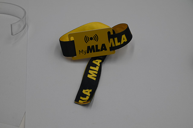 標(biāo)簽上的油墨防偽和光學(xué)防偽技術(shù)！