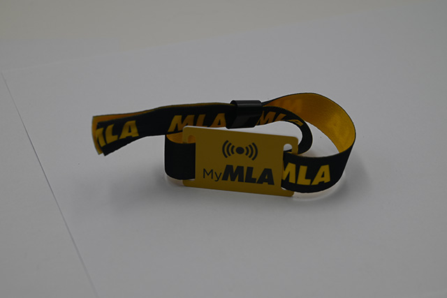 想做點(diǎn)門禁卡，哪里便宜?