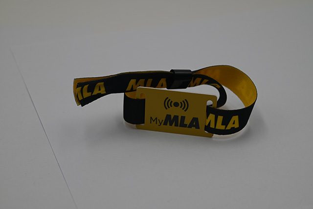 淺析會(huì)員優(yōu)惠卡印刷需要注意的問(wèn)題 淺析會(huì)員優(yōu)惠卡印刷需要注意的問(wèn)題