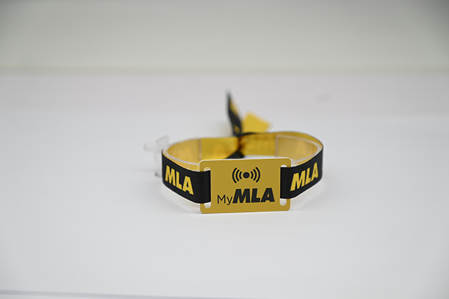 四川南充發(fā)放300張居民健康卡  實現(xiàn)就醫(yī)“一卡通”服務