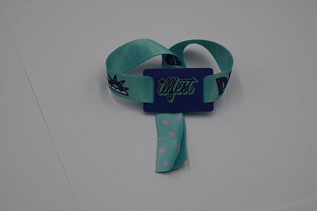 如何做到防復(fù)制門禁卡不會被克隆？