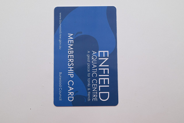 美發(fā)店校園卡模板和美發(fā)店校園卡內(nèi)容 美發(fā)店校園卡模板和美發(fā)店校園卡內(nèi)容