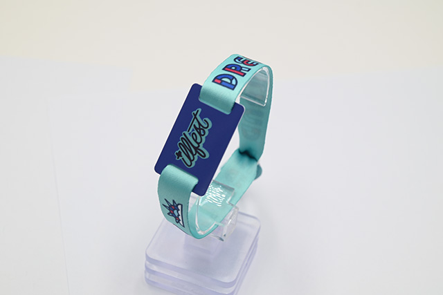 不干膠標(biāo)簽印刷的5大方式及特點(diǎn)！