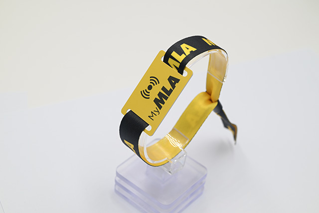 校園IC卡一卡通的5大實(shí)用好處！