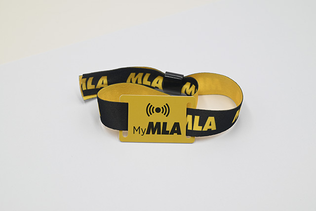 學(xué)生IC卡具有加密功能，能很好地保護(hù)學(xué)生卡