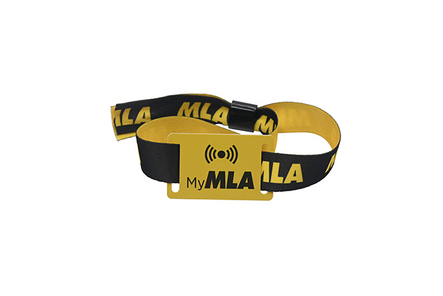 異型卡的3大分類！　