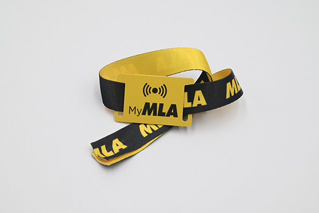 樂(lè)園滴膠卡收費(fèi)系統(tǒng)解決方案